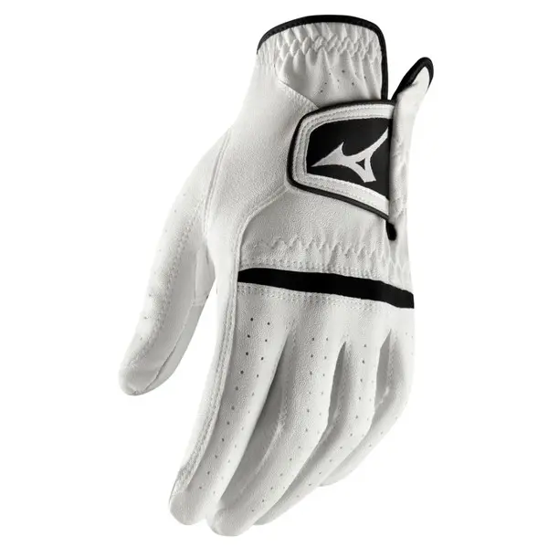 Mizuno Comp Mens Glove